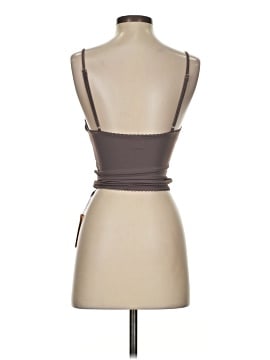 Shein Tube Top (view 2)