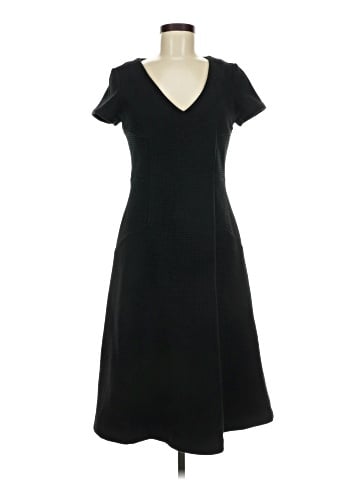 Boden Casual Dress (view 1)