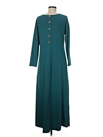 Soft Surroundings Casual Dress (view 2)
