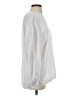 Aerie White Sweatshirt Size XS - photo 4