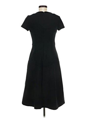 Boden Casual Dress (view 2)