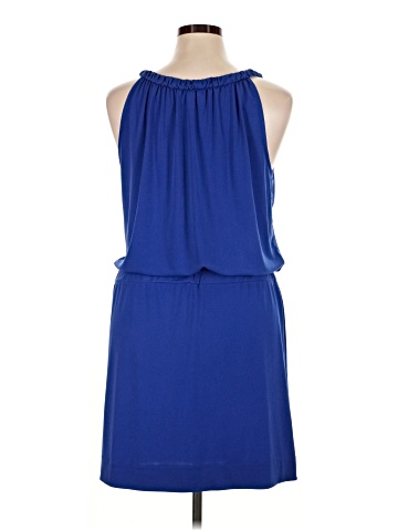 Banana Republic Factory Store Cocktail Dress (view 2)
