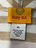 Ruby Rd. Tan Cardigan Size XL - photo 7