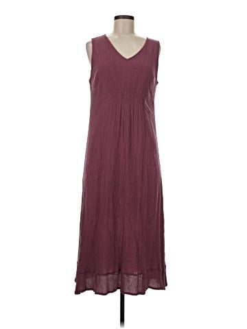 Soft Surroundings Casual Dress (view 1)