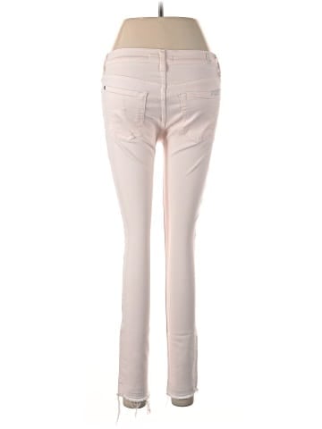 7 For All Mankind Jeans (view 2)