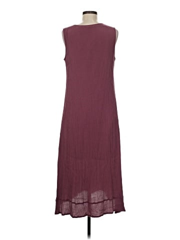 Soft Surroundings Casual Dress (view 2)