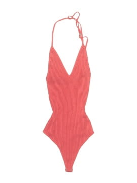 Abercrombie & Fitch Bodysuit (view 1)