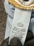 Talbots Blue Jeans Size 18W - photo 5