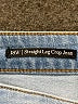 Talbots Blue Jeans Size 18W - photo 6