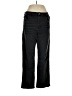 Well Worn Black Jeans Size 14 - photo 1