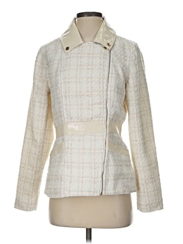 C. Wonder Coat (view 1)