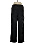 Well Worn Black Jeans Size 14 - photo 2