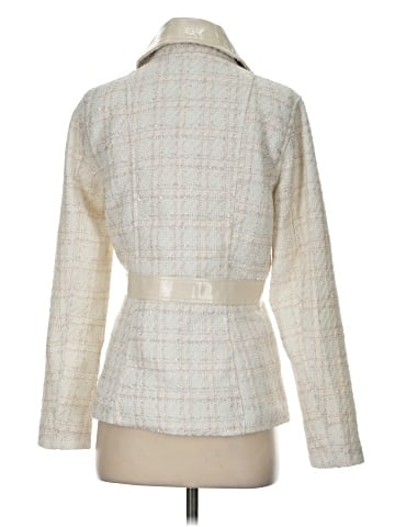 C. Wonder Coat (view 2)