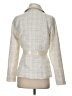 C. Wonder Tweed Ivory Coat Size XS - photo 2