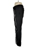Well Worn Black Jeans Size 14 - photo 5