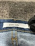 Cello Jeans Blue Jeans Size 5 - photo 7
