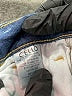 Cello Jeans Blue Jeans Size 5 - photo 8