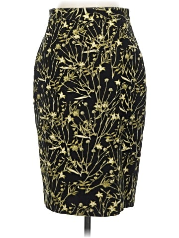 Banana Republic Formal Skirt (view 1)
