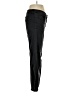 Well Worn Black Jeans Size 14 - photo 4