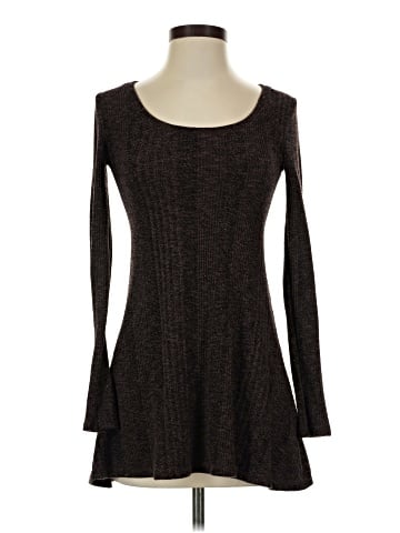 BDG Casual Dress (view 1)
