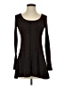 BDG Brown Casual Dress Size XS - photo 1