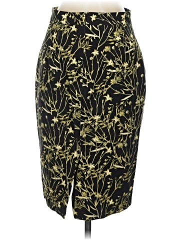 Banana Republic Formal Skirt (view 2)