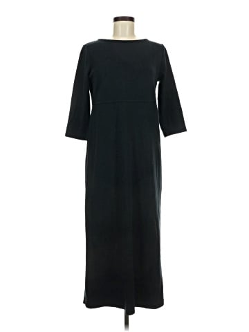Hanna Andersson Casual Dress (view 1)
