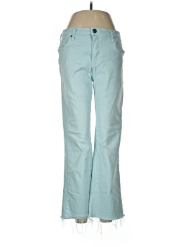 Kut From The Kloth Jeans