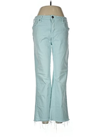 Kut from the Kloth Jeans (view 1)
