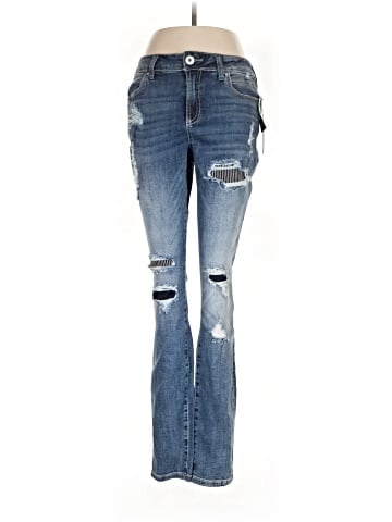 Inc Denim Jeans (view 1)