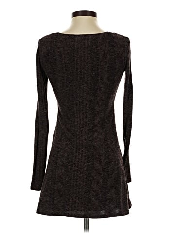 BDG Casual Dress (view 2)