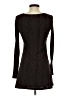 BDG Brown Casual Dress Size XS - photo 2