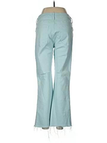 Kut from the Kloth Jeans (view 2)