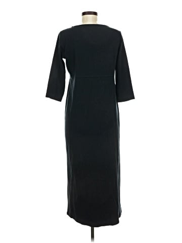 Hanna Andersson Casual Dress (view 2)