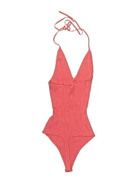 Abercrombie & Fitch Bodysuit (view 2)