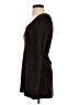 BDG Brown Casual Dress Size XS - photo 5