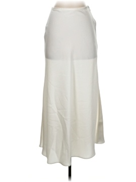Antonio Melani Formal Skirt