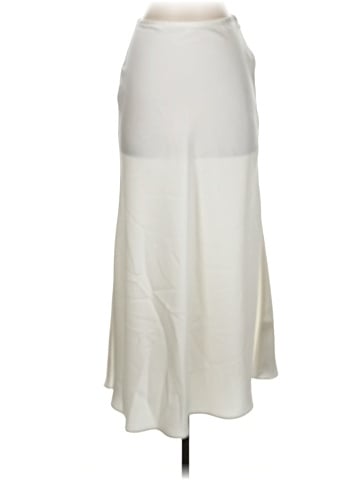 Antonio Melani Formal Skirt (view 1)