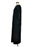 Hanna Andersson Black Casual Dress Size M - photo 5