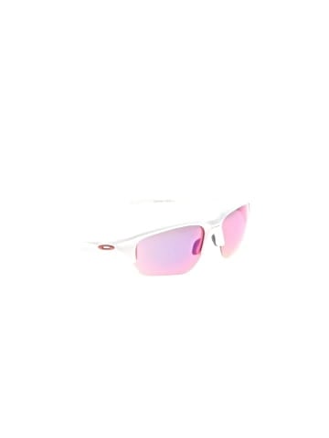 Oakley Sunglasses (view 1)