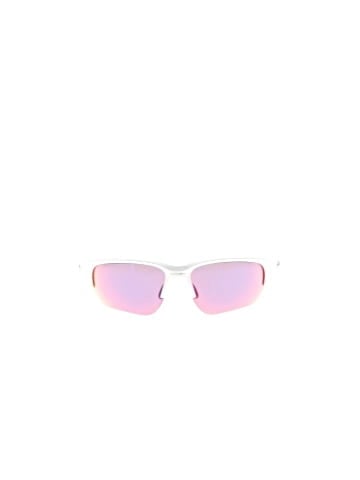 Oakley Sunglasses (view 2)