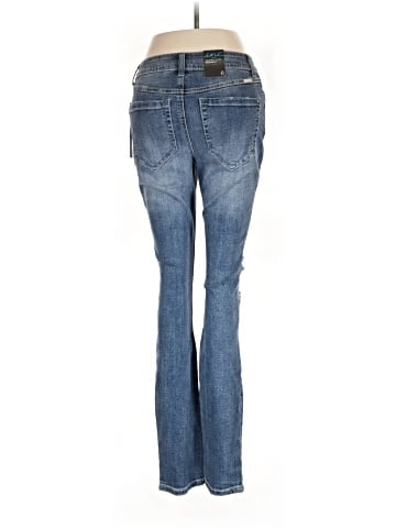Inc Denim Jeans (view 2)