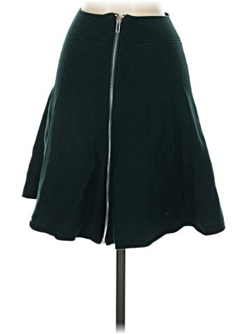 Sandro Casual Skirt (view 1)