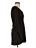 BDG Brown Casual Dress Size XS - photo 4