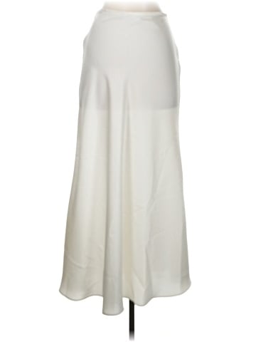 Antonio Melani Formal Skirt (view 2)