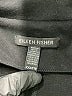 Eileen Fisher Black Blazer Size XXS - photo 6