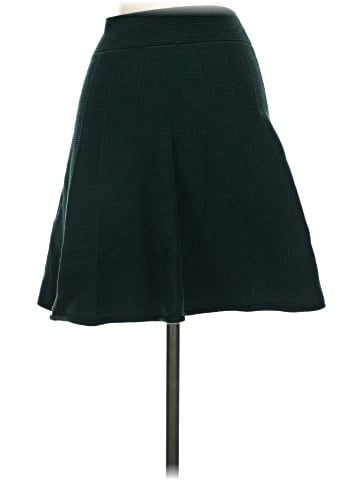 Sandro Casual Skirt (view 2)
