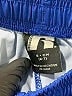 Russell Athletic Blue Rash Guard Size S (kids) - photo 3