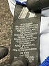 Russell Athletic Blue Rash Guard Size S (kids) - photo 4