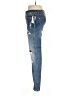 Inc Denim Blue Jeans Size 6 - photo 5